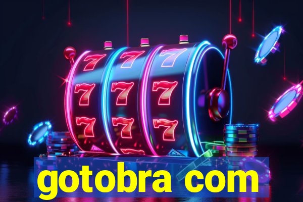 gotobra com